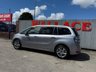 USED 2017 17 CITROEN GRAND C4 PICASSO 1.6 BlueHDi Flair MPV 5dr Diesel EAT6 Euro 6 (s/s) (120 ps) Low Mileage, Automatic, Seven Seats