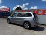 USED 2017 17 CITROEN GRAND C4 PICASSO 1.6 BlueHDi Flair MPV 5dr Diesel EAT6 Euro 6 (s/s) (120 ps) Low Mileage, Automatic, Seven Seats