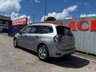 USED 2017 17 CITROEN GRAND C4 PICASSO 1.6 BlueHDi Flair MPV 5dr Diesel EAT6 Euro 6 (s/s) (120 ps) Low Mileage, Automatic, Seven Seats