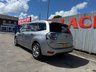 USED 2017 17 CITROEN GRAND C4 PICASSO 1.6 BlueHDi Flair MPV 5dr Diesel EAT6 Euro 6 (s/s) (120 ps) Low Mileage, Automatic, Seven Seats