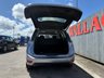 USED 2017 17 CITROEN GRAND C4 PICASSO 1.6 BlueHDi Flair MPV 5dr Diesel EAT6 Euro 6 (s/s) (120 ps) Low Mileage, Automatic, Seven Seats