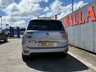 USED 2017 17 CITROEN GRAND C4 PICASSO 1.6 BlueHDi Flair MPV 5dr Diesel EAT6 Euro 6 (s/s) (120 ps) Low Mileage, Automatic, Seven Seats