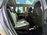 USED 2017 17 CITROEN GRAND C4 PICASSO 1.6 BlueHDi Flair MPV 5dr Diesel EAT6 Euro 6 (s/s) (120 ps) Low Mileage, Automatic, Seven Seats