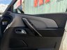 USED 2017 17 CITROEN GRAND C4 PICASSO 1.6 BlueHDi Flair MPV 5dr Diesel EAT6 Euro 6 (s/s) (120 ps) Low Mileage, Automatic, Seven Seats