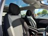 USED 2017 17 CITROEN GRAND C4 PICASSO 1.6 BlueHDi Flair MPV 5dr Diesel EAT6 Euro 6 (s/s) (120 ps) Low Mileage, Automatic, Seven Seats
