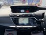 USED 2017 17 CITROEN GRAND C4 PICASSO 1.6 BlueHDi Flair MPV 5dr Diesel EAT6 Euro 6 (s/s) (120 ps) Low Mileage, Automatic, Seven Seats