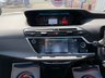 USED 2017 17 CITROEN GRAND C4 PICASSO 1.6 BlueHDi Flair MPV 5dr Diesel EAT6 Euro 6 (s/s) (120 ps) Low Mileage, Automatic, Seven Seats