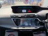 USED 2017 17 CITROEN GRAND C4 PICASSO 1.6 BlueHDi Flair MPV 5dr Diesel EAT6 Euro 6 (s/s) (120 ps) Low Mileage, Automatic, Seven Seats