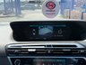 USED 2017 17 CITROEN GRAND C4 PICASSO 1.6 BlueHDi Flair MPV 5dr Diesel EAT6 Euro 6 (s/s) (120 ps) Low Mileage, Automatic, Seven Seats