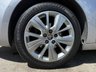 USED 2017 17 CITROEN GRAND C4 PICASSO 1.6 BlueHDi Flair MPV 5dr Diesel EAT6 Euro 6 (s/s) (120 ps) Low Mileage, Automatic, Seven Seats