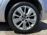 USED 2017 17 CITROEN GRAND C4 PICASSO 1.6 BlueHDi Flair MPV 5dr Diesel EAT6 Euro 6 (s/s) (120 ps) Low Mileage, Automatic, Seven Seats