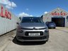 USED 2017 17 CITROEN GRAND C4 PICASSO 1.6 BlueHDi Flair MPV 5dr Diesel EAT6 Euro 6 (s/s) (120 ps) Low Mileage, Automatic, Seven Seats
