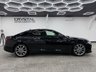 USED 2022 71 AUDI A6 SALOON 2.0 TDI 40 Black Edition Saloon 4dr Diesel S Tronic Euro 6 (s/s) (204 ps) 