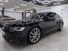 USED 2022 71 AUDI A6 SALOON 2.0 TDI 40 Black Edition Saloon 4dr Diesel S Tronic Euro 6 (s/s) (204 ps) 