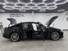 USED 2022 71 AUDI A6 SALOON 2.0 TDI 40 Black Edition Saloon 4dr Diesel S Tronic Euro 6 (s/s) (204 ps) 