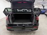USED 2022 71 AUDI A6 SALOON 2.0 TDI 40 Black Edition Saloon 4dr Diesel S Tronic Euro 6 (s/s) (204 ps) 