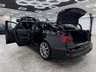 USED 2022 71 AUDI A6 SALOON 2.0 TDI 40 Black Edition Saloon 4dr Diesel S Tronic Euro 6 (s/s) (204 ps) 