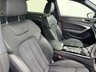 USED 2022 71 AUDI A6 SALOON 2.0 TDI 40 Black Edition Saloon 4dr Diesel S Tronic Euro 6 (s/s) (204 ps) 
