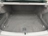 USED 2022 71 AUDI A6 SALOON 2.0 TDI 40 Black Edition Saloon 4dr Diesel S Tronic Euro 6 (s/s) (204 ps) 