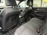 USED 2022 71 AUDI A6 SALOON 2.0 TDI 40 Black Edition Saloon 4dr Diesel S Tronic Euro 6 (s/s) (204 ps) 