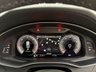 USED 2022 71 AUDI A6 SALOON 2.0 TDI 40 Black Edition Saloon 4dr Diesel S Tronic Euro 6 (s/s) (204 ps) 