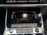 USED 2022 71 AUDI A6 SALOON 2.0 TDI 40 Black Edition Saloon 4dr Diesel S Tronic Euro 6 (s/s) (204 ps) 