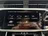 USED 2022 71 AUDI A6 SALOON 2.0 TDI 40 Black Edition Saloon 4dr Diesel S Tronic Euro 6 (s/s) (204 ps) 