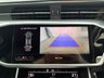 USED 2022 71 AUDI A6 SALOON 2.0 TDI 40 Black Edition Saloon 4dr Diesel S Tronic Euro 6 (s/s) (204 ps) 