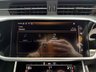 USED 2022 71 AUDI A6 SALOON 2.0 TDI 40 Black Edition Saloon 4dr Diesel S Tronic Euro 6 (s/s) (204 ps) 