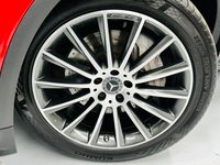 USED 2017 17 MERCEDES-BENZ GLC 3.0 GLC350d V6 AMG Line (Premium Plus) G-Tronic 4MATIC Euro 6 (s/s) 5dr HUGE SPEC, FULL HISTORY