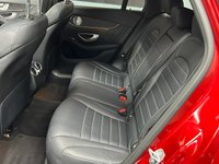 USED 2017 17 MERCEDES-BENZ GLC 3.0 GLC350d V6 AMG Line (Premium Plus) G-Tronic 4MATIC Euro 6 (s/s) 5dr HUGE SPEC, FULL HISTORY