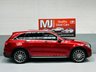 USED 2017 17 MERCEDES-BENZ GLC 3.0 GLC350d V6 AMG Line (Premium Plus) G-Tronic 4MATIC Euro 6 (s/s) 5dr HUGE SPEC, FULL HISTORY