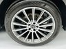 USED 2017 17 MERCEDES-BENZ GLC 3.0 GLC350d V6 AMG Line (Premium Plus) G-Tronic 4MATIC Euro 6 (s/s) 5dr HUGE SPEC, FULL HISTORY