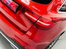 USED 2017 17 MERCEDES-BENZ GLC 3.0 GLC350d V6 AMG Line (Premium Plus) G-Tronic 4MATIC Euro 6 (s/s) 5dr HUGE SPEC, FULL HISTORY