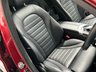 USED 2017 17 MERCEDES-BENZ GLC 3.0 GLC350d V6 AMG Line (Premium Plus) G-Tronic 4MATIC Euro 6 (s/s) 5dr HUGE SPEC, FULL HISTORY
