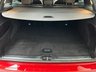 USED 2017 17 MERCEDES-BENZ GLC 3.0 GLC350d V6 AMG Line (Premium Plus) G-Tronic 4MATIC Euro 6 (s/s) 5dr HUGE SPEC, FULL HISTORY