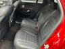 USED 2017 17 MERCEDES-BENZ GLC 3.0 GLC350d V6 AMG Line (Premium Plus) G-Tronic 4MATIC Euro 6 (s/s) 5dr HUGE SPEC, FULL HISTORY