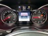 USED 2017 17 MERCEDES-BENZ GLC 3.0 GLC350d V6 AMG Line (Premium Plus) G-Tronic 4MATIC Euro 6 (s/s) 5dr HUGE SPEC, FULL HISTORY