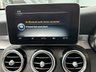 USED 2017 17 MERCEDES-BENZ GLC 3.0 GLC350d V6 AMG Line (Premium Plus) G-Tronic 4MATIC Euro 6 (s/s) 5dr HUGE SPEC, FULL HISTORY