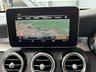USED 2017 17 MERCEDES-BENZ GLC 3.0 GLC350d V6 AMG Line (Premium Plus) G-Tronic 4MATIC Euro 6 (s/s) 5dr HUGE SPEC, FULL HISTORY