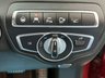 USED 2017 17 MERCEDES-BENZ GLC 3.0 GLC350d V6 AMG Line (Premium Plus) G-Tronic 4MATIC Euro 6 (s/s) 5dr HUGE SPEC, FULL HISTORY