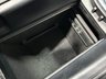 USED 2017 17 MERCEDES-BENZ GLC 3.0 GLC350d V6 AMG Line (Premium Plus) G-Tronic 4MATIC Euro 6 (s/s) 5dr HUGE SPEC, FULL HISTORY