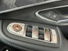 USED 2017 17 MERCEDES-BENZ GLC 3.0 GLC350d V6 AMG Line (Premium Plus) G-Tronic 4MATIC Euro 6 (s/s) 5dr HUGE SPEC, FULL HISTORY