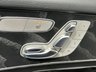 USED 2017 17 MERCEDES-BENZ GLC 3.0 GLC350d V6 AMG Line (Premium Plus) G-Tronic 4MATIC Euro 6 (s/s) 5dr HUGE SPEC, FULL HISTORY