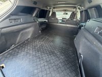 USED 2022 72 TOYOTA COROLLA 1.8 VVT-h CAR DERIVED VAN 5dr Petrol Hybrid CVT Euro 6 (s/s) (122 ps) VERY RARE COROLLA VAN + EXCELLENT MPG + AUTO