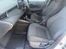 USED 2022 72 TOYOTA COROLLA 1.8 VVT-h CAR DERIVED VAN 5dr Petrol Hybrid CVT Euro 6 (s/s) (122 ps) VERY RARE COROLLA VAN + EXCELLENT MPG + AUTO