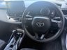 USED 2022 72 TOYOTA COROLLA 1.8 VVT-h CAR DERIVED VAN 5dr Petrol Hybrid CVT Euro 6 (s/s) (122 ps) VERY RARE COROLLA VAN + EXCELLENT MPG + AUTO