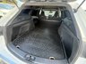 USED 2022 72 TOYOTA COROLLA 1.8 VVT-h CAR DERIVED VAN 5dr Petrol Hybrid CVT Euro 6 (s/s) (122 ps) VERY RARE COROLLA VAN + EXCELLENT MPG + AUTO