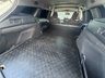 USED 2022 72 TOYOTA COROLLA 1.8 VVT-h CAR DERIVED VAN 5dr Petrol Hybrid CVT Euro 6 (s/s) (122 ps) VERY RARE COROLLA VAN + EXCELLENT MPG + AUTO