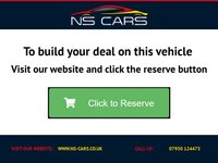 USED 2016 16 LAND ROVER DISCOVERY SPORT 2.0 TD4 HSE Black SUV 5dr Diesel Auto 4WD Euro 6 (s/s) (180 ps) 